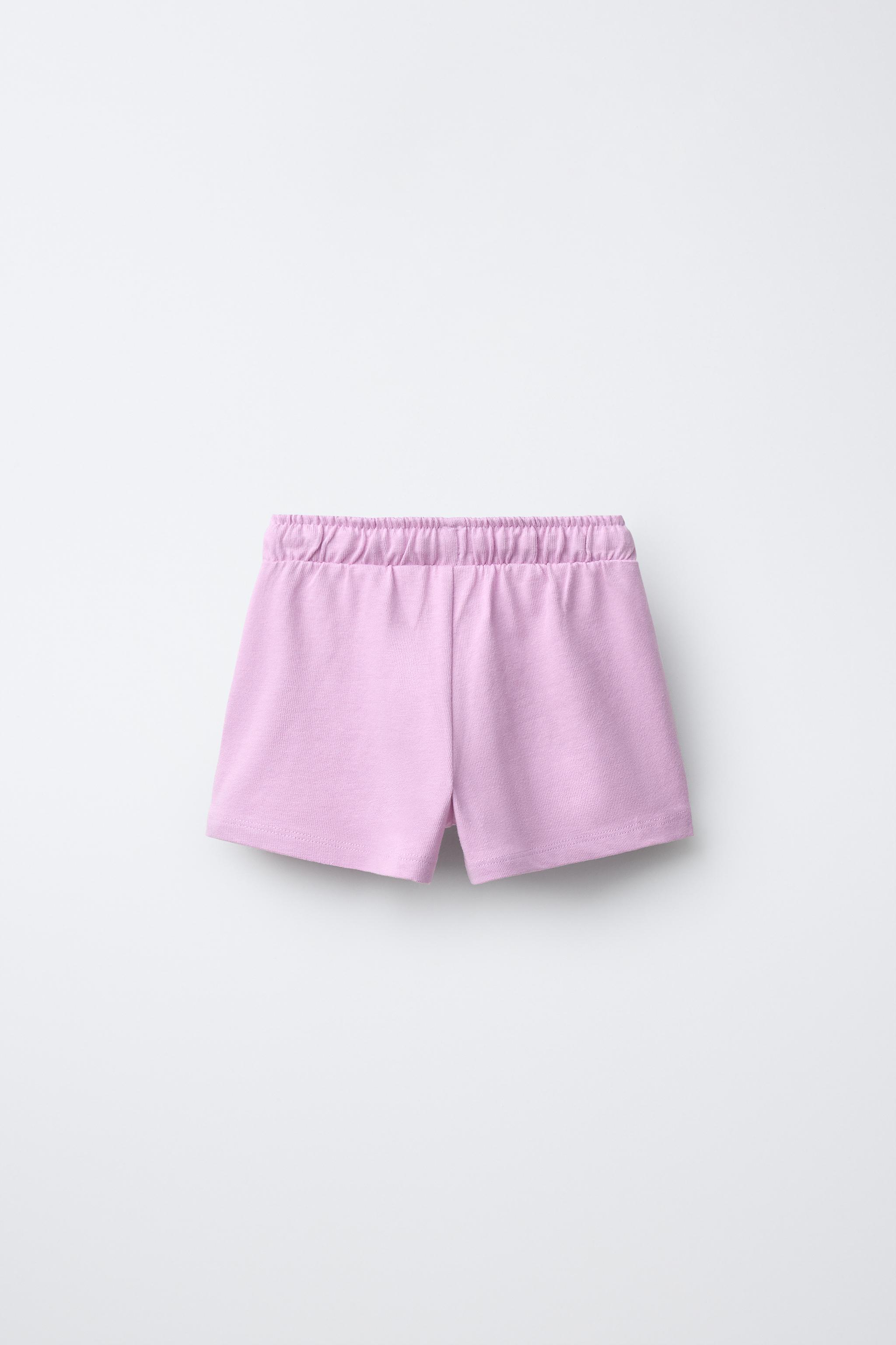HEART WAVE SHORTS